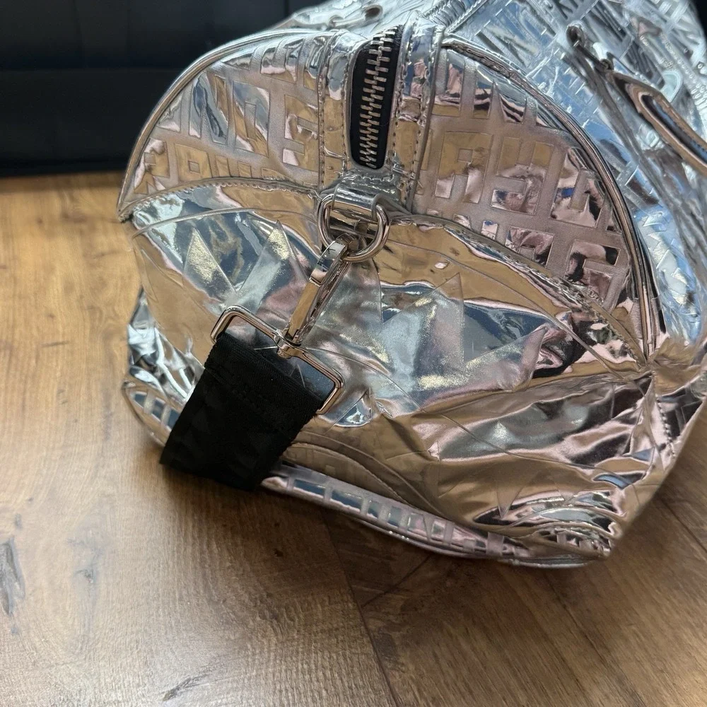 Sprayground limited edition
